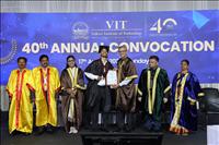 VIT 2 (41)
